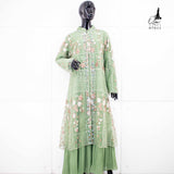 OZIAS GAMIS TILE 07011 LD 105