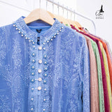 OZIAS GAMIS TILE 03961 LD 105