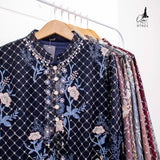 OZIAS GAMIS TILE 07021 LD 105
