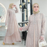 OZIAS GAMIS TILE 07014 LD 105