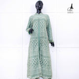 OZIAS GAMIS FIMELA JUMBO 09813 LD 105
