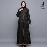 OZIAS GAMIS OZIAS BROKAT ARYGLIE 09841 LD 105