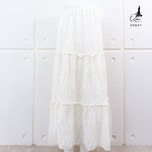 OZIAS ROK BROKAT 09847