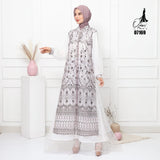 OZIAS GAMIS TILE 07169 LD 105