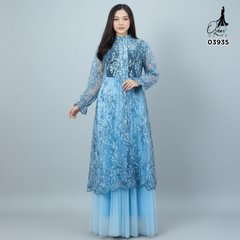 OZIAS TUNIC TILE OLIVIA SAKURA 03935,03937 LD 105 I Tunic Remaja Muslimah I Tunic Home Dress l busui friendly Santai Tunik Nyaman