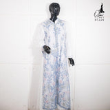 OZIAS GAMIS TILE 07224 LD 105