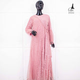 OZIAS GAMIS BROKAT 09442 LD 105