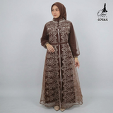 OZIAS GAMIS TILE 07365 LD 105