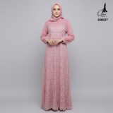 OZIAS GAMIS BROKAT 09537 LD 105