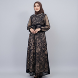 OZIAS GAMIS BROKAT PREMIUM 09968 LD 105