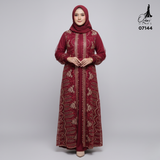 OZIAS GAMIS TILE NAMIRA 07144 LD 105 140 4XL