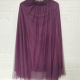 ROK TUTU OZIAS 06447, 06451, 06452 I Bawahan Formal Wanita I Bawahan Rok Tile
