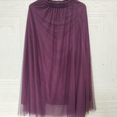 ROK TUTU OZIAS 06447, 06451, 06452 I Bawahan Formal Wanita I Bawahan Rok Tile