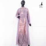 OZIAS GAMIS TILE PREMIUM 09409 LD 105