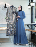 OZIAS GAMIS TILE 07010 LD 105 120 2XL