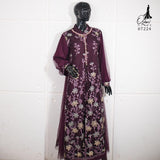 OZIAS GAMIS TILE 07224 LD 105