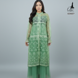 OZIAS TUNIC TILE OLIVIA SAKURA 03935,03937 LD 105