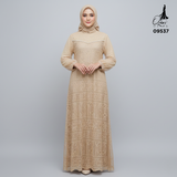 OZIAS GAMIS BROKAT 09537 LD 105