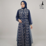 OZIAS GAMIS TILE 07365 LD 105