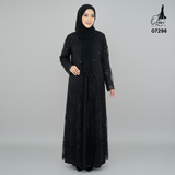 OZIAS GAMIS TILE 07298 LD 105