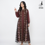 OZIAS GAMIS TILE NAMIRA 07255 LD 105