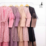 OZIAS GAMIS BROKAT PREMIUM 09402 LD 105