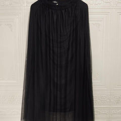 ROK TUTU OZIAS 06447, 06451, 06452 I Bawahan Formal Wanita I Bawahan Rok Tile