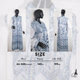 OZIAS GAMIS TILE 07169 LD 105