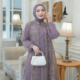 OZIAS GAMIS TILE NAMIRA 07054 LD 105 120 2XL