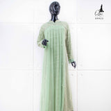 OZIKO GAMIS BROKAT PREMIUM 09923 LD 105