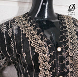 OZIKO OUTER TILE 03251 LD 105
