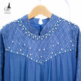 OZIAS GAMIS BROKAT 09904 LD 105