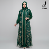 OZIAS GAMIS TILE NAMIRA 07144 LD 105 140 4XL