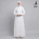 OZIAS GAMIS BROKAT 09946 LD 105