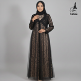 OZIAS GAMIS BROKAT 09364 LD 105