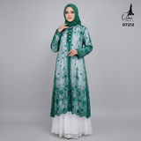 OZIAS GAMIS TILE 07212 LD 105