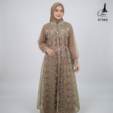 OZIAS GAMIS TILE 07365 LD 105