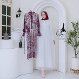 OZIAS GAMIS TILE 07229 LD 105