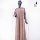OZIKO GAMIS BROKAT PREMIUM 09923 LD 105