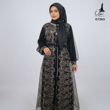 OZIAS GAMIS TILE 07365 LD 105
