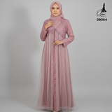OZIAS GAMIS BROKAT 09364 LD 105