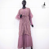 OZIAS GAMIS BROKAT PREMIUM 09402 LD 105