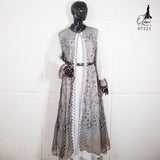 OZIAS GAMIS TILE 07221 LD 105