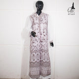 OZIAS GAMIS TILE 07169 LD 105