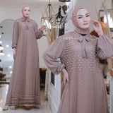 OZIAS GAMIS CERUTY 10004 LD 105