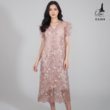 OZIKO OUTER TILE 03269 LD 105