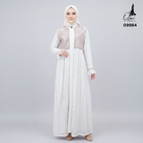 OZIAS GAMIS BROKAT PREMIUM 09984 LD 105