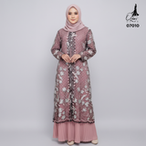 OZIAS GAMIS TILE 07010 LD 105 120 2XL