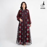 OZIAS GAMIS TILE NAMIRA 07255 LD 105