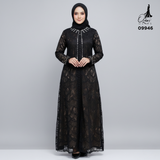 OZIAS GAMIS BROKAT 09946 LD 105